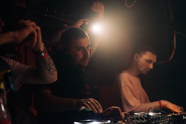 JULY 24, Gestalt archive, Minsk, frame 23