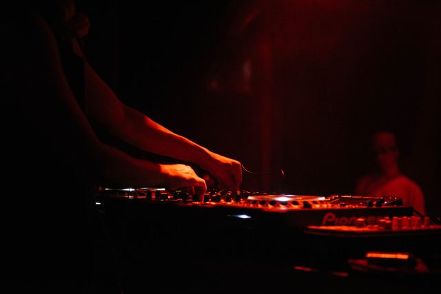 JULY 24, Gestalt archive, Minsk, frame 24