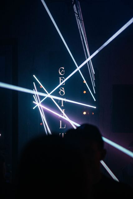JULY 24, Gestalt archive, Minsk, frame 25