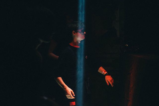 JULY 24, Gestalt archive, Minsk, frame 27