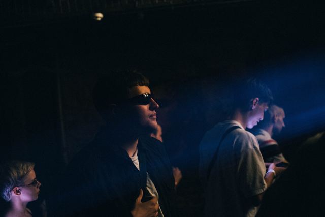 JULY 24, Gestalt archive, Minsk, frame 28