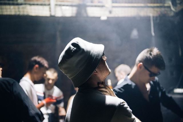 JULY 24, Gestalt archive, Minsk, frame 29
