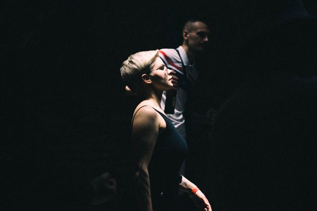 JULY 24, Gestalt archive, Minsk, frame 31