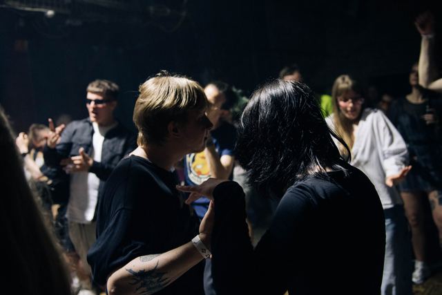 JULY 24, Gestalt archive, Minsk, frame 33