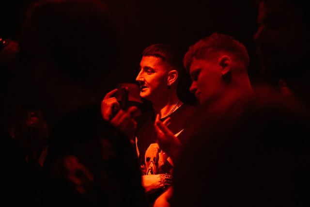 JULY 24, Gestalt archive, Minsk, frame 35