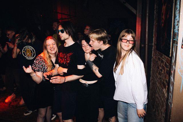JULY 24, Gestalt archive, Minsk, frame 37