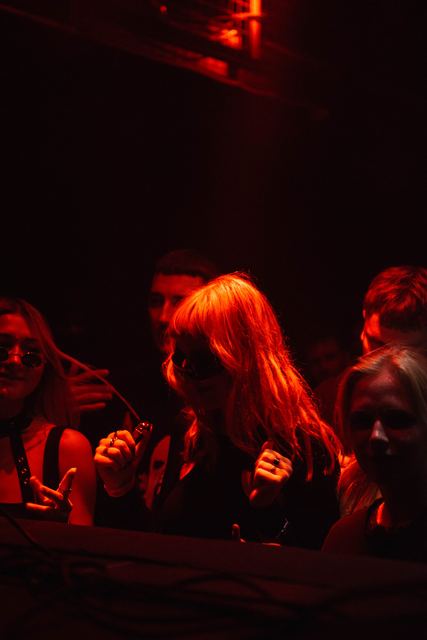 JULY 24, Gestalt archive, Minsk, frame 38