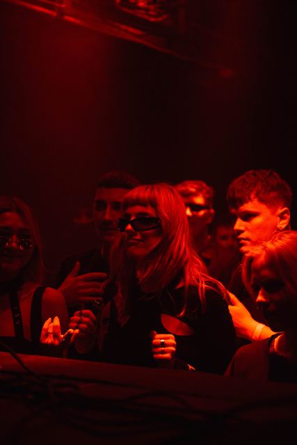 JULY 24, Gestalt archive, Minsk, frame 39