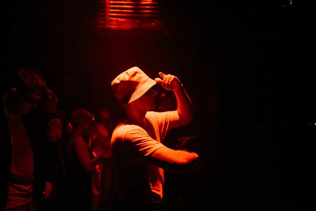 JULY 24, Gestalt archive, Minsk, frame 40