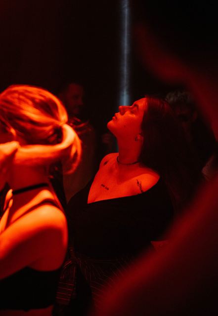 JULY 24, Gestalt archive, Minsk, frame 41