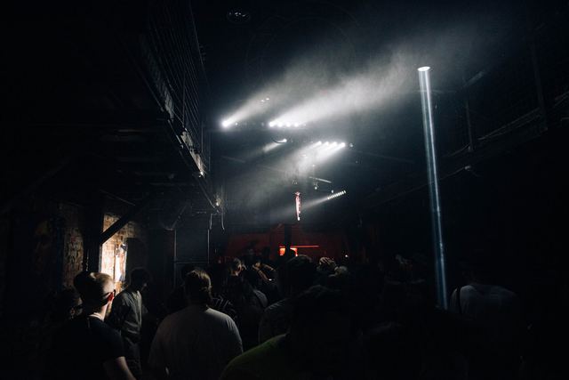 JULY 24, Gestalt archive, Minsk, frame 43