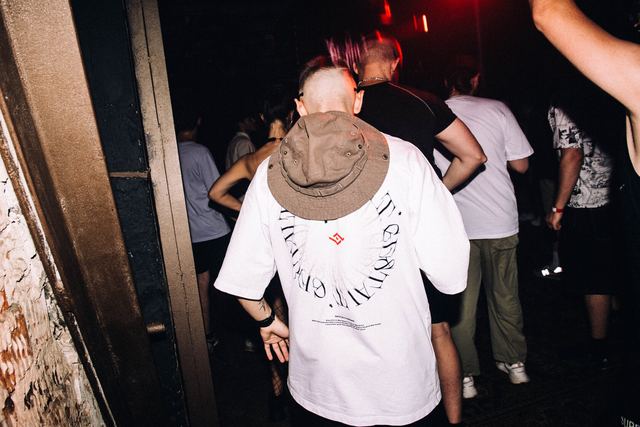JULY 24, Gestalt archive, Minsk, frame 44
