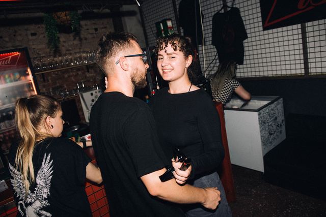 JULY 24, Gestalt archive, Minsk, frame 46