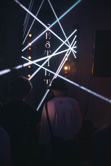 JULY 24, Gestalt archive, Minsk, frame 48