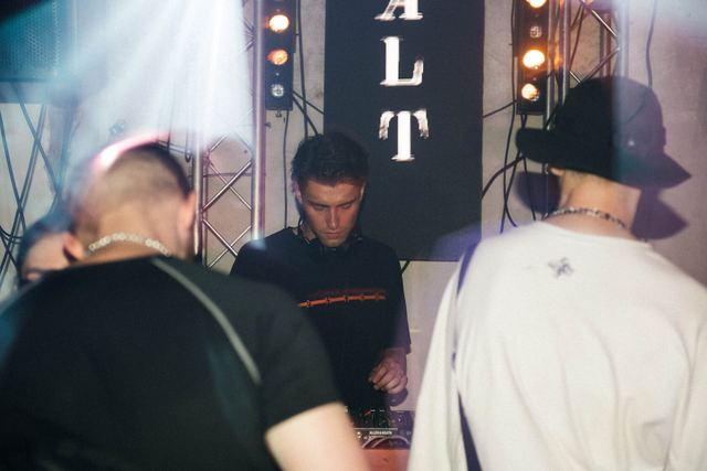 JULY 24, Gestalt archive, Minsk, frame 49