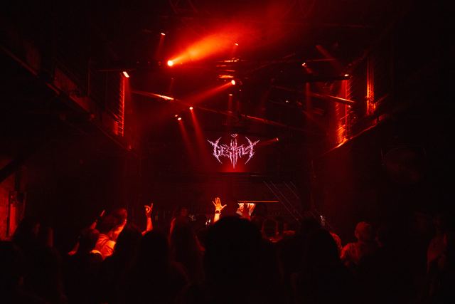 JULY 24, Gestalt archive, Minsk, frame 52