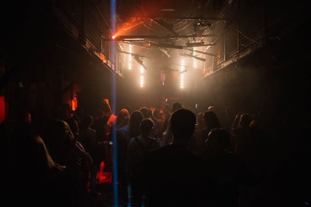 JULY 24, Gestalt archive, Minsk, frame 53