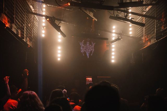 JULY 24, Gestalt archive, Minsk, frame 55