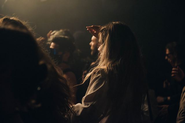 JULY 24, Gestalt archive, Minsk, frame 56