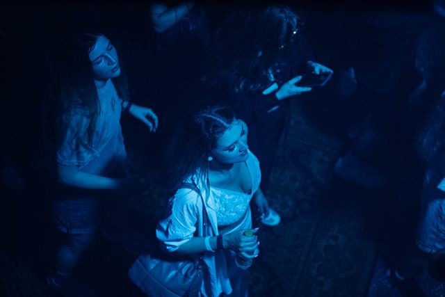 JULY 24, Gestalt archive, Minsk, frame 57