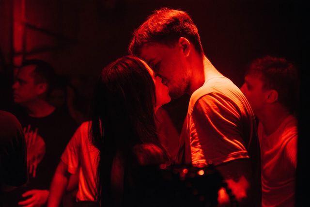 JULY 24, Gestalt archive, Minsk, frame 62
