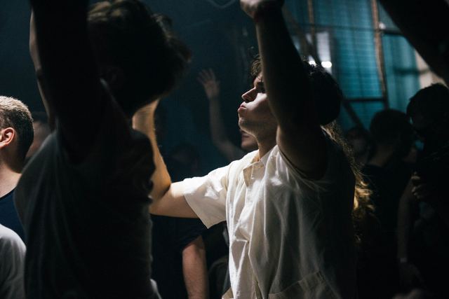 JULY 24, Gestalt archive, Minsk, frame 65