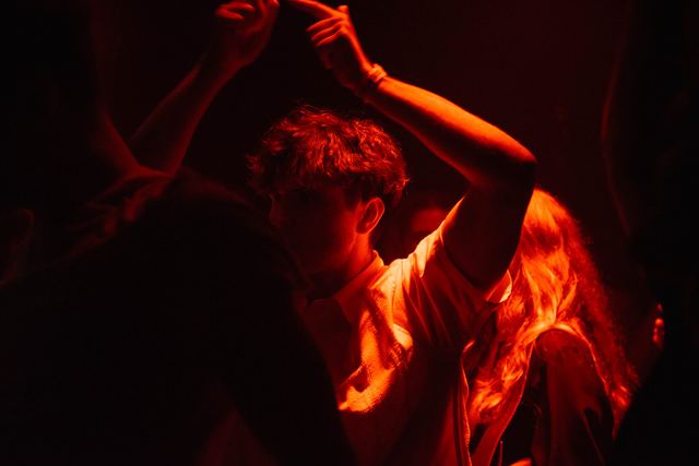 JULY 24, Gestalt archive, Minsk, frame 66