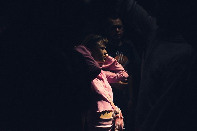 JULY 24, Gestalt archive, Minsk, frame 68
