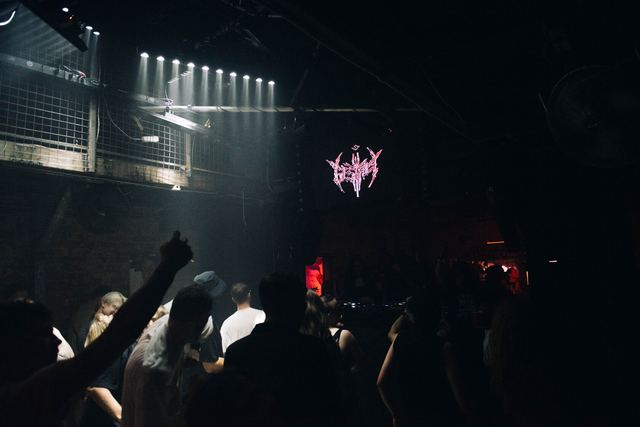 JULY 24, Gestalt archive, Minsk, frame 85