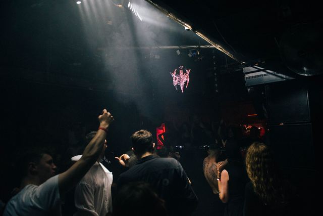 JULY 24, Gestalt archive, Minsk, frame 86