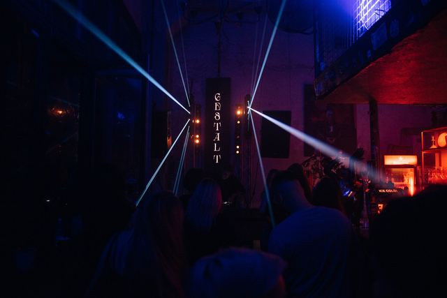 JULY 24, Gestalt archive, Minsk, frame 89