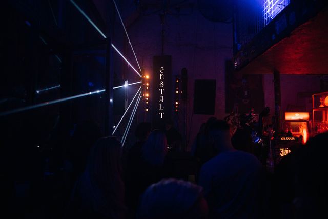 JULY 24, Gestalt archive, Minsk, frame 90