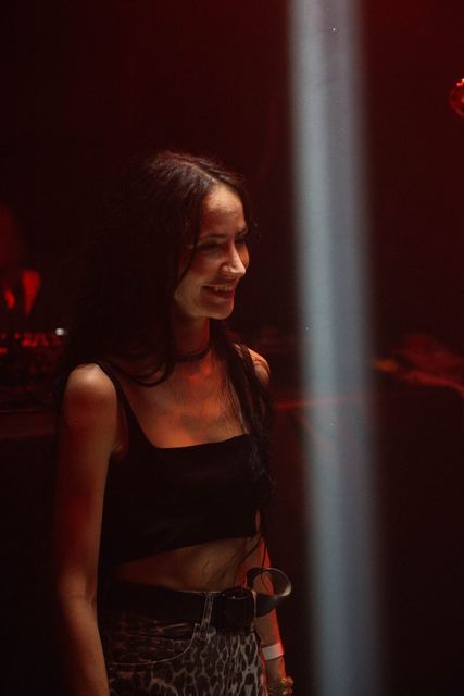 JULY 24, Gestalt archive, Minsk, frame 91