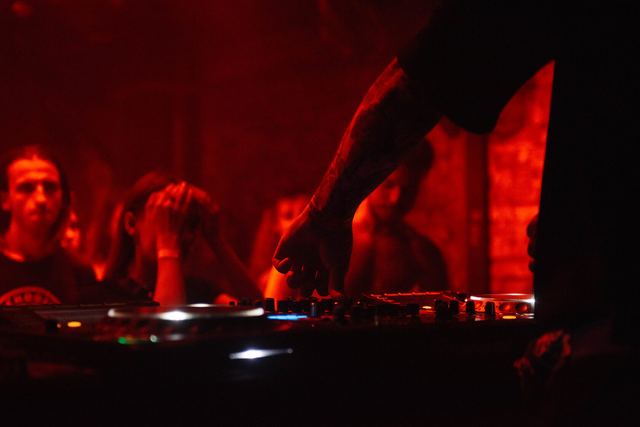 JULY 24, Gestalt archive, Minsk, frame 92