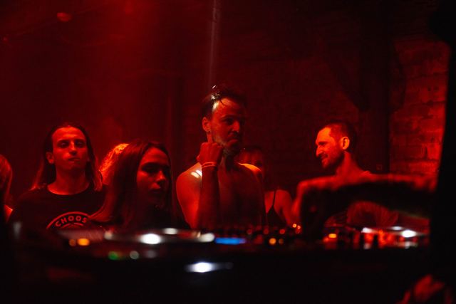 JULY 24, Gestalt archive, Minsk, frame 93