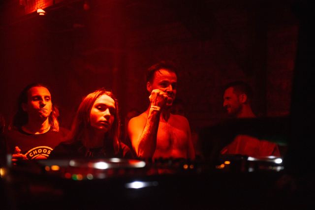 JULY 24, Gestalt archive, Minsk, frame 94