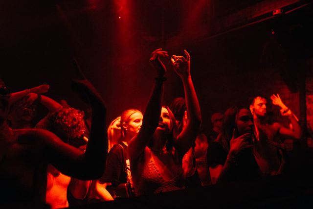 JULY 24, Gestalt archive, Minsk, frame 95