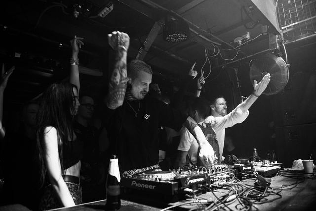 JULY 24, Gestalt archive, Minsk, frame 98
