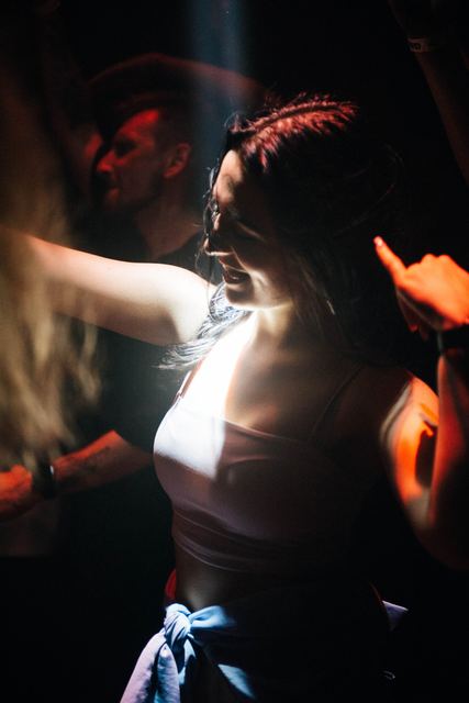 JULY 24, Gestalt archive, Minsk, frame 99