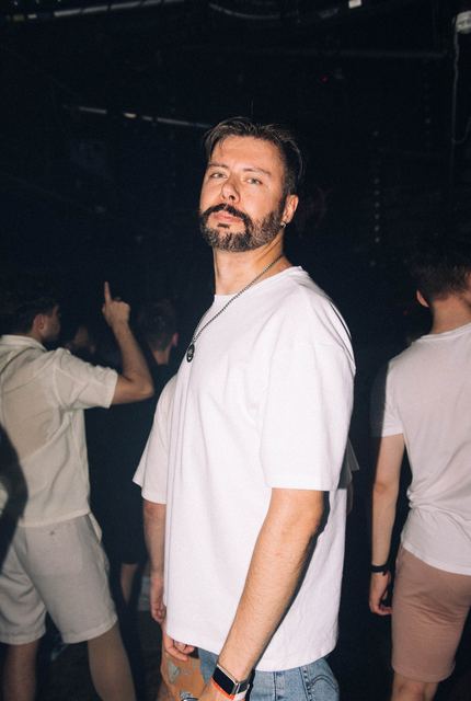 JULY 24, Gestalt archive, Minsk, frame 100