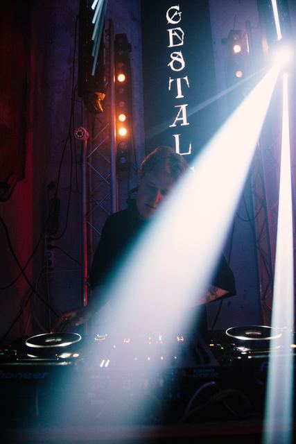 JULY 24, Gestalt archive, Minsk, frame 103