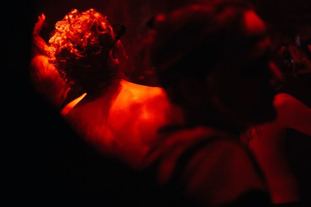 JULY 24, Gestalt archive, Minsk, frame 106