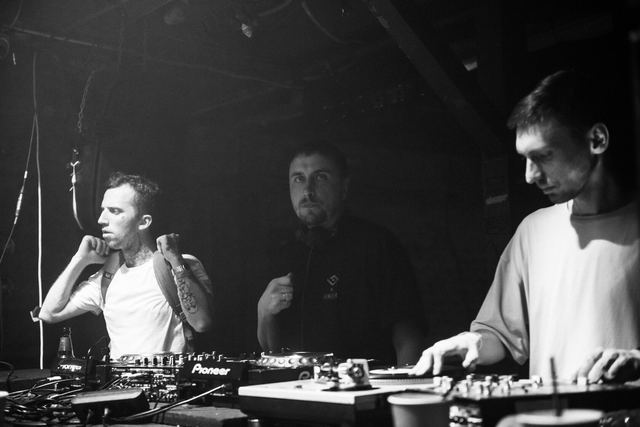 JULY 24, Gestalt archive, Minsk, frame 108