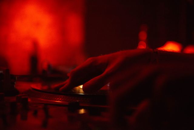 JULY 24, Gestalt archive, Minsk, frame 109