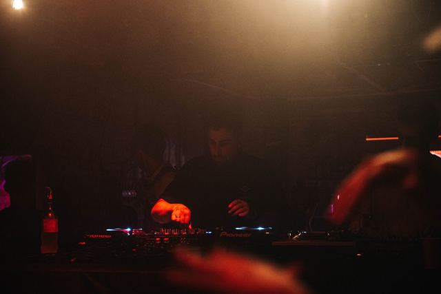 JULY 24, Gestalt archive, Minsk, frame 110