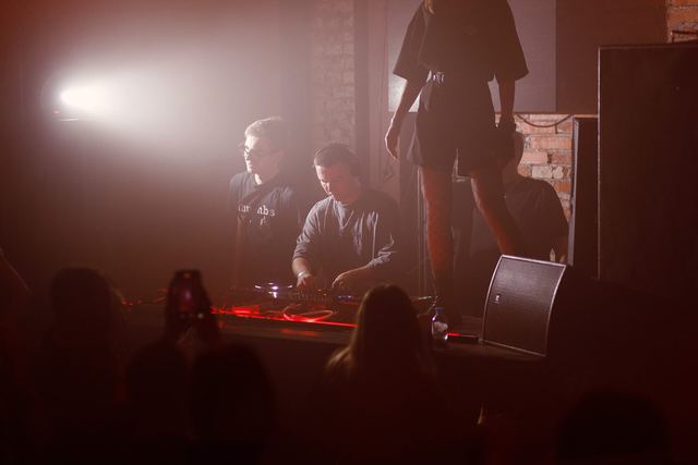 KALUGIN, Gestalt archive, Minsk, frame 9