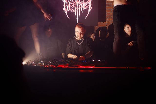KALUGIN, Gestalt archive, Minsk, frame 29