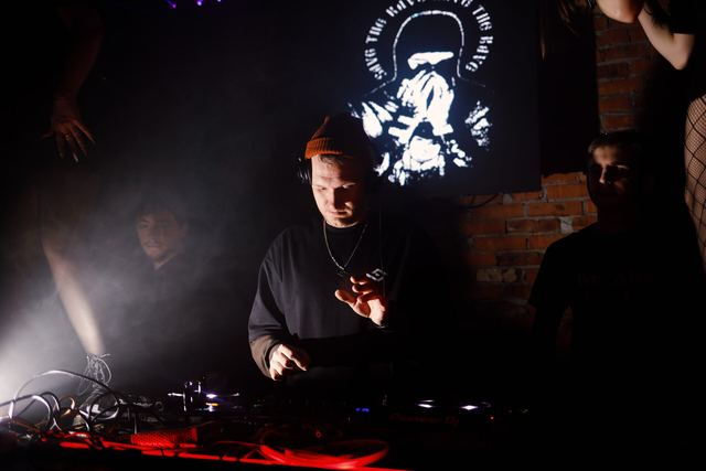KALUGIN, Gestalt archive, Minsk, frame 37