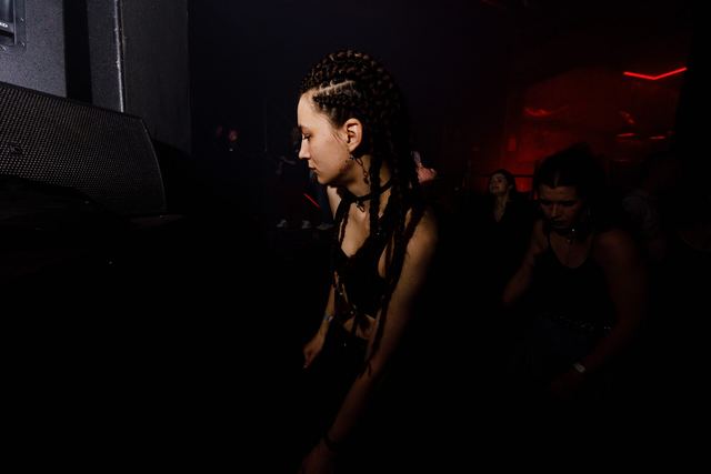 KALUGIN, Gestalt archive, Minsk, frame 41