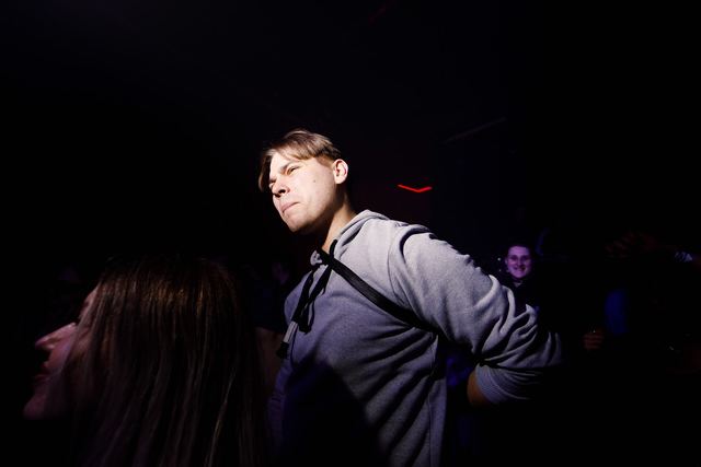 KALUGIN, Gestalt archive, Minsk, frame 42